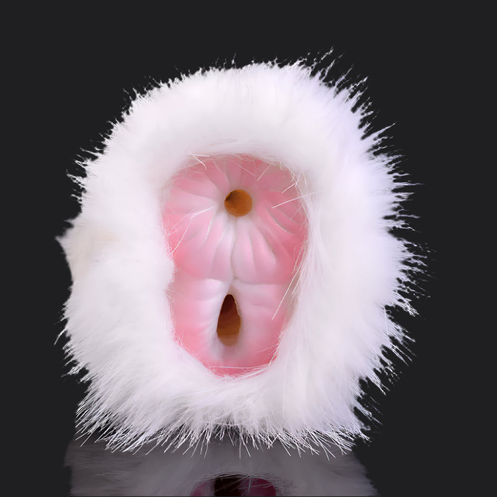 Dragon Dildo™ | Meadow Wanderer Penetrable