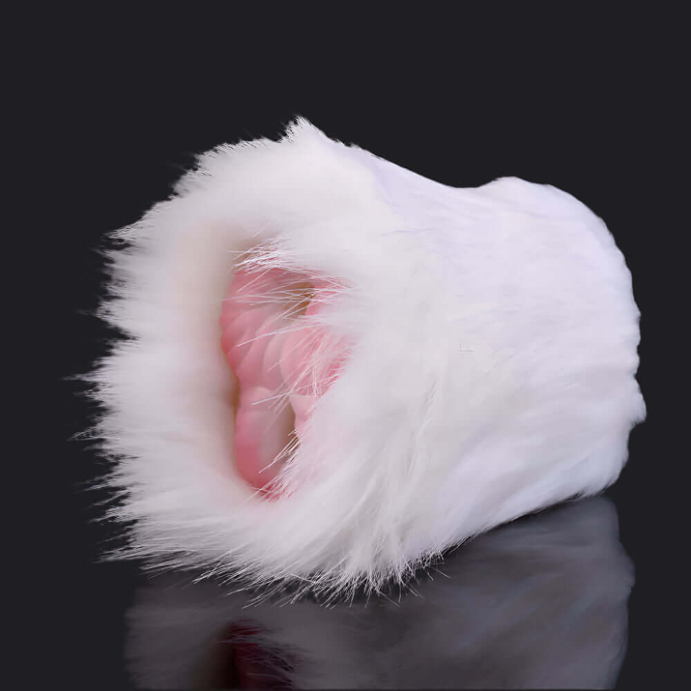 Dragon Dildo™ | Meadow Wanderer Penetrable