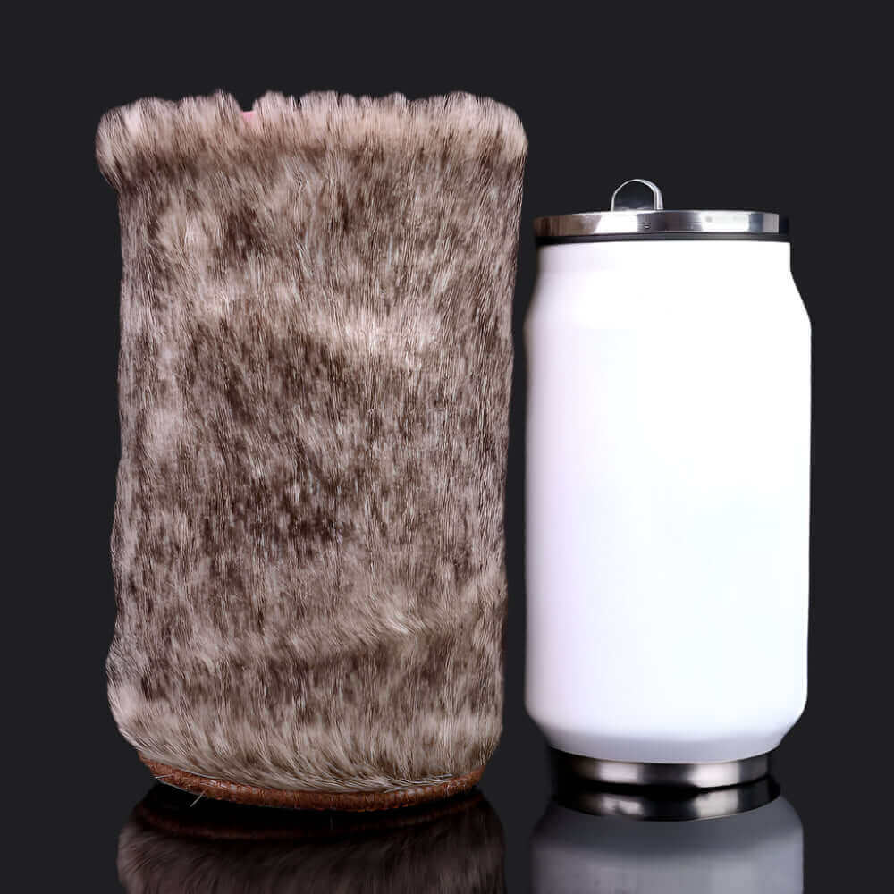 Dragon Dildo™ | Royal Hunter Penetrable