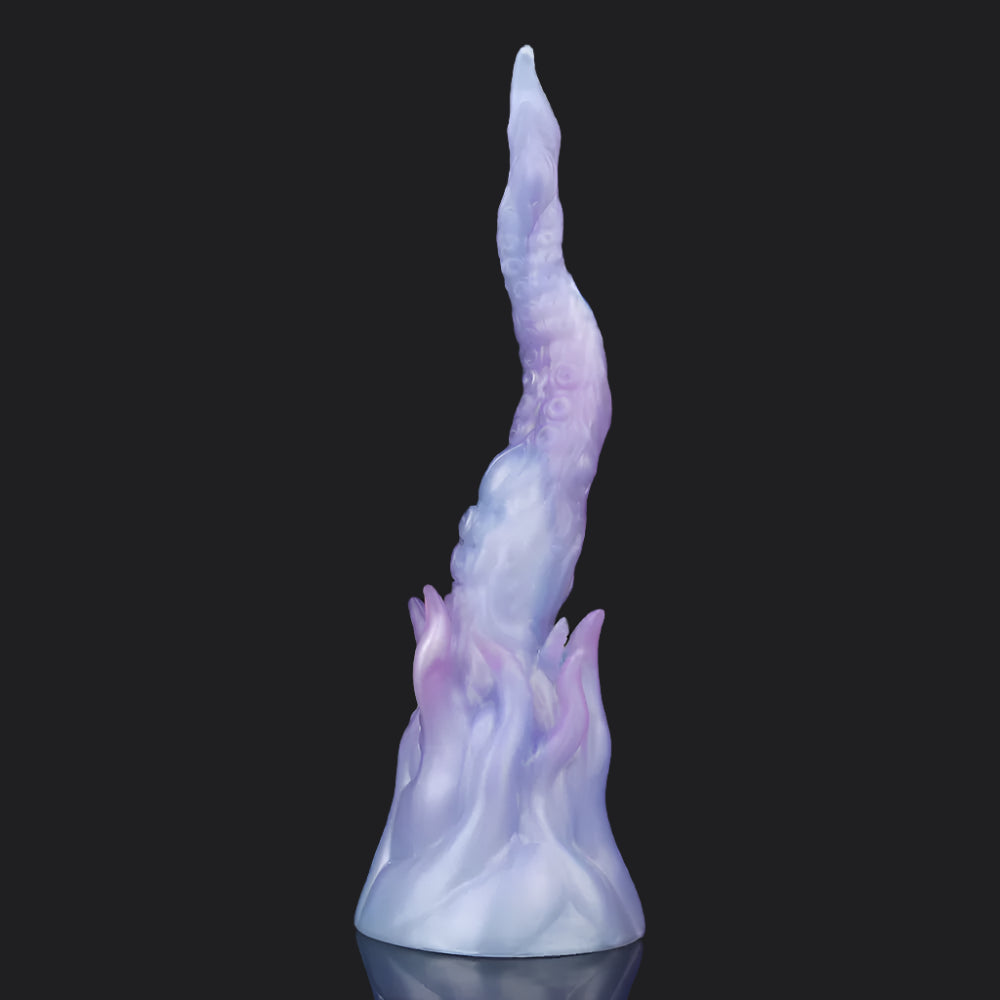 Dragon Dildo™ | Kraken Fry Tentacle Dildo