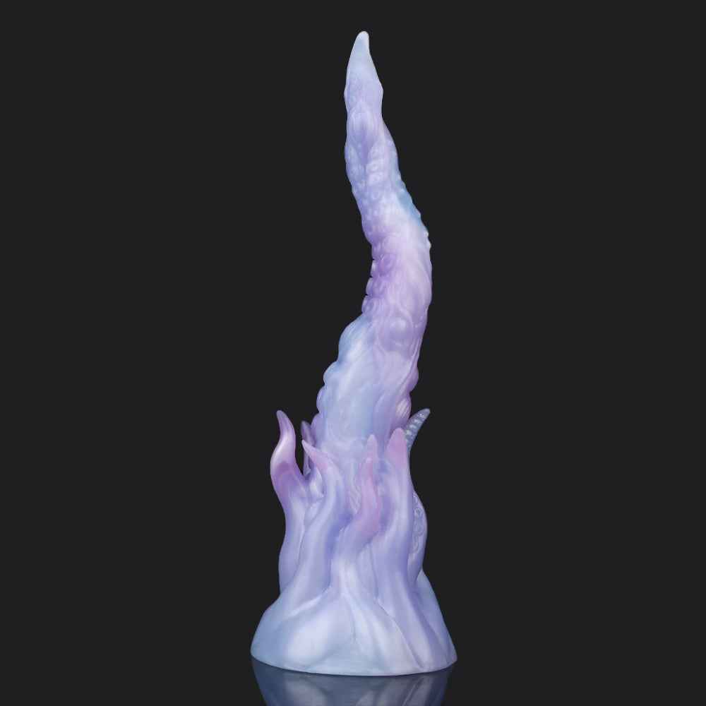 Dragon Dildo™ | Kraken Fry Tentacle Dildo
