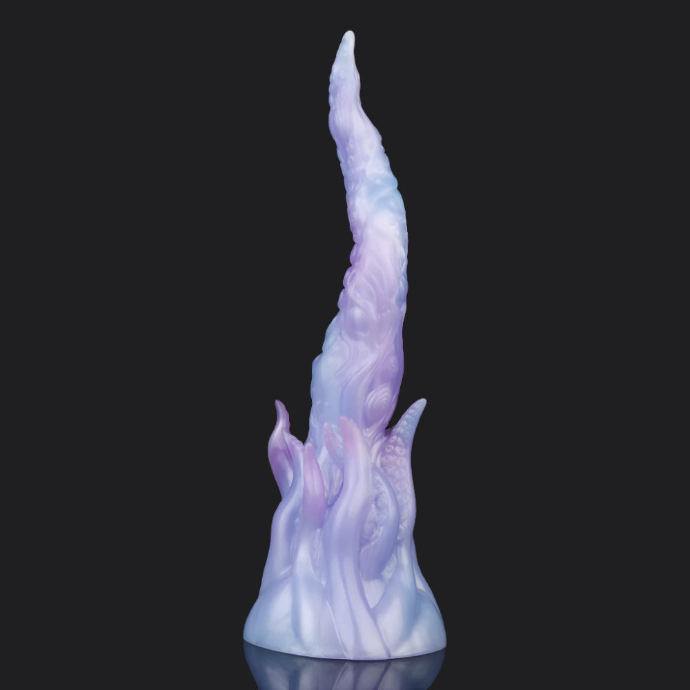 Dragon Dildo™ | Kraken King Tentacle Dildo