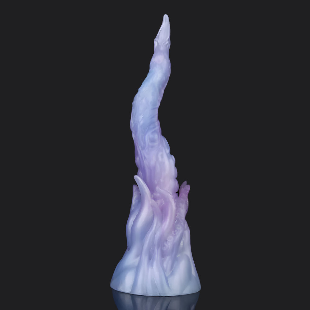Dragon Dildo™ | Kraken Prince Tentacle Dildo