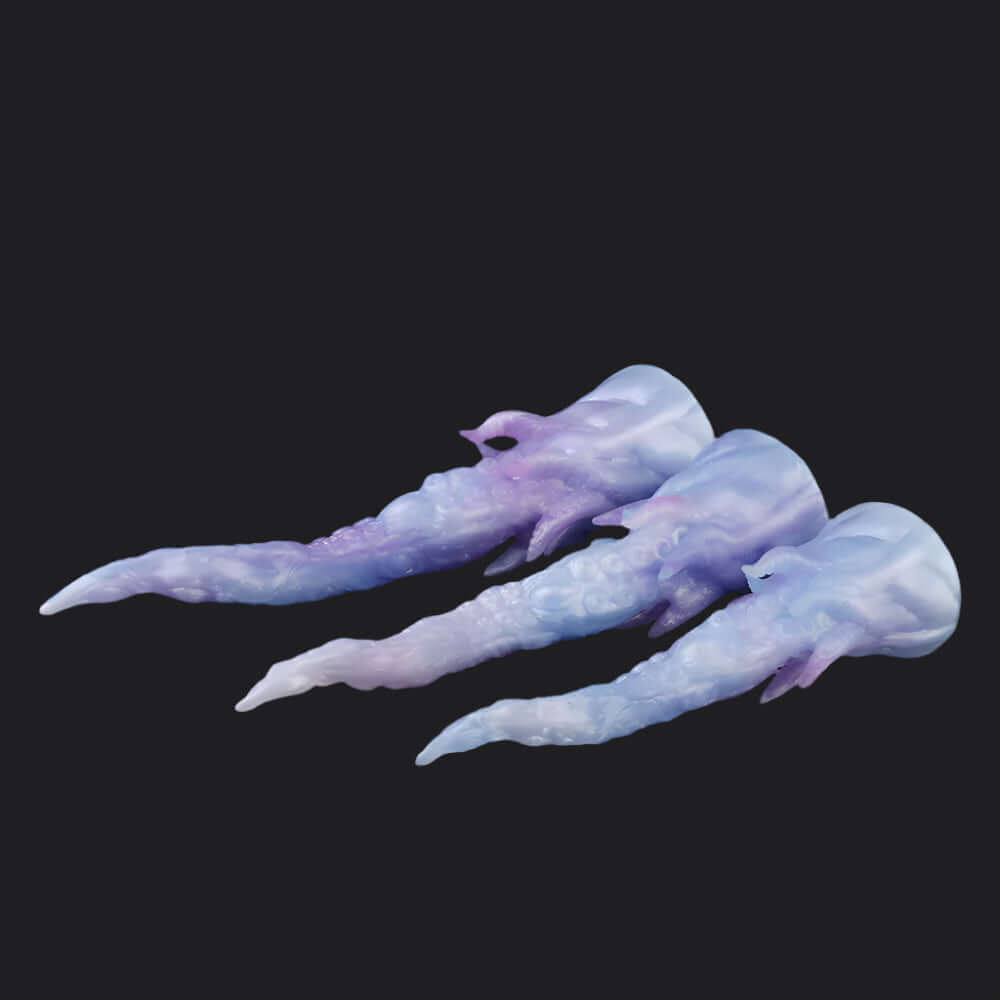 Dragon Dildo® | Kraken King Tentacle Dildo