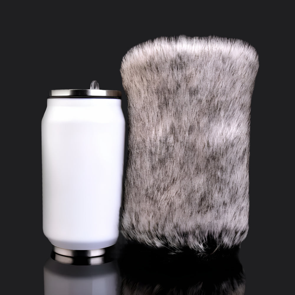 Dragon Dildo™ | Highland Beast Penetrable