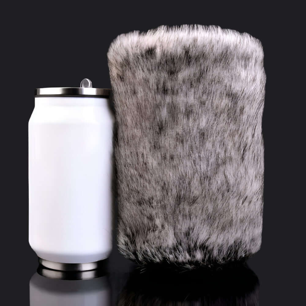 Dragon Dildo™ | Moonlit Hunter Penetrable