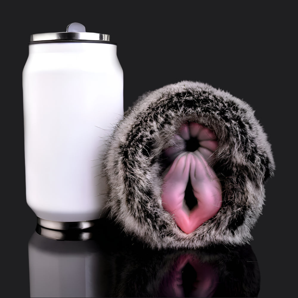 Dragon Dildo™ | Highland Beast Penetrable