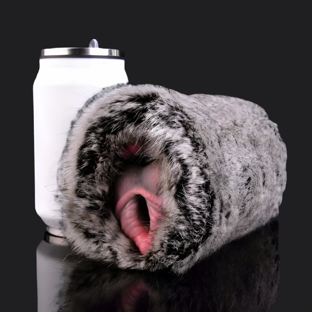 Dragon Dildo™ | Moonlit Hunter Penetrable