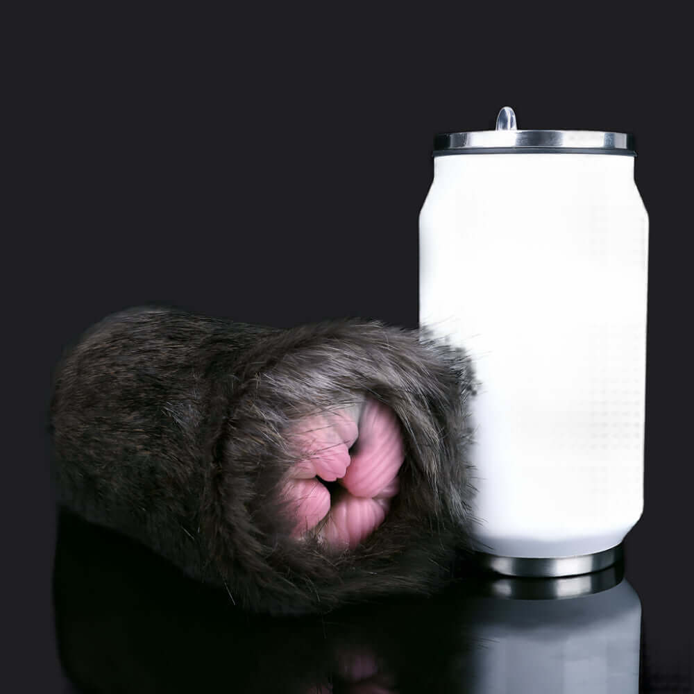 Dragon Dildo™ | Whispering Prowler Penetrable