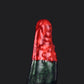 Dragon Dildo™ | Chaos Monster Dildo - Hinn Colour: Chaos Monster