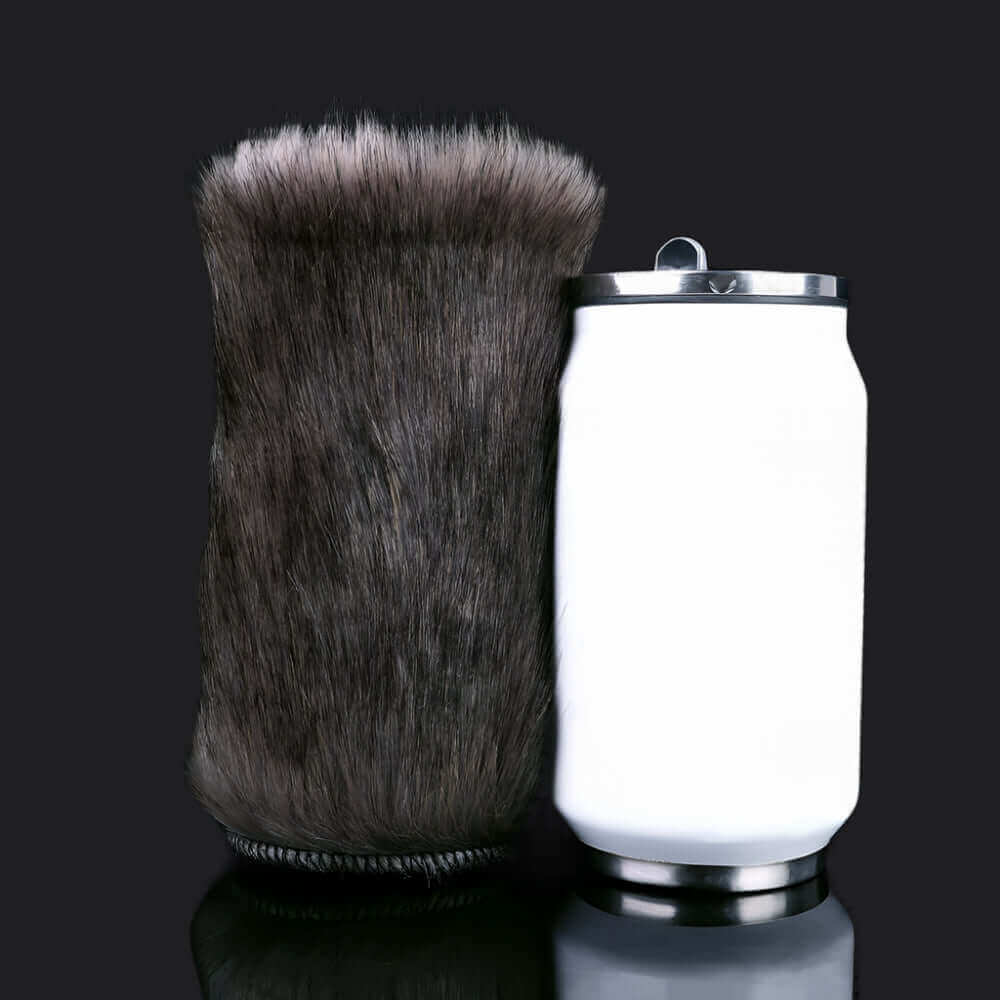 Dragon Dildo™ | Whispering Prowler Penetrable