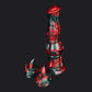 Dragon Dildo™ | Chaos Monster Dildo - Glashtyn Colour: Chaos Monster