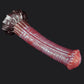 Dragon Dildo™ | Horse Dildo - Shergar Colour: Realistic
