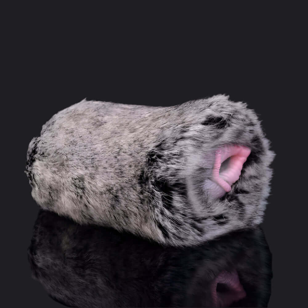 Dragon Dildo™ | Moonlit Hunter Penetrable