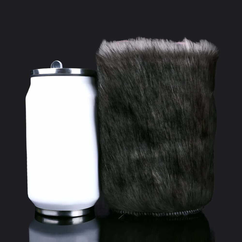 Dragon Dildo™ | Ironclad Beast Penetrable