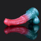 Dragon Dildo™ | Ice Monster Dildo - Nykur Colour: Ice Monster