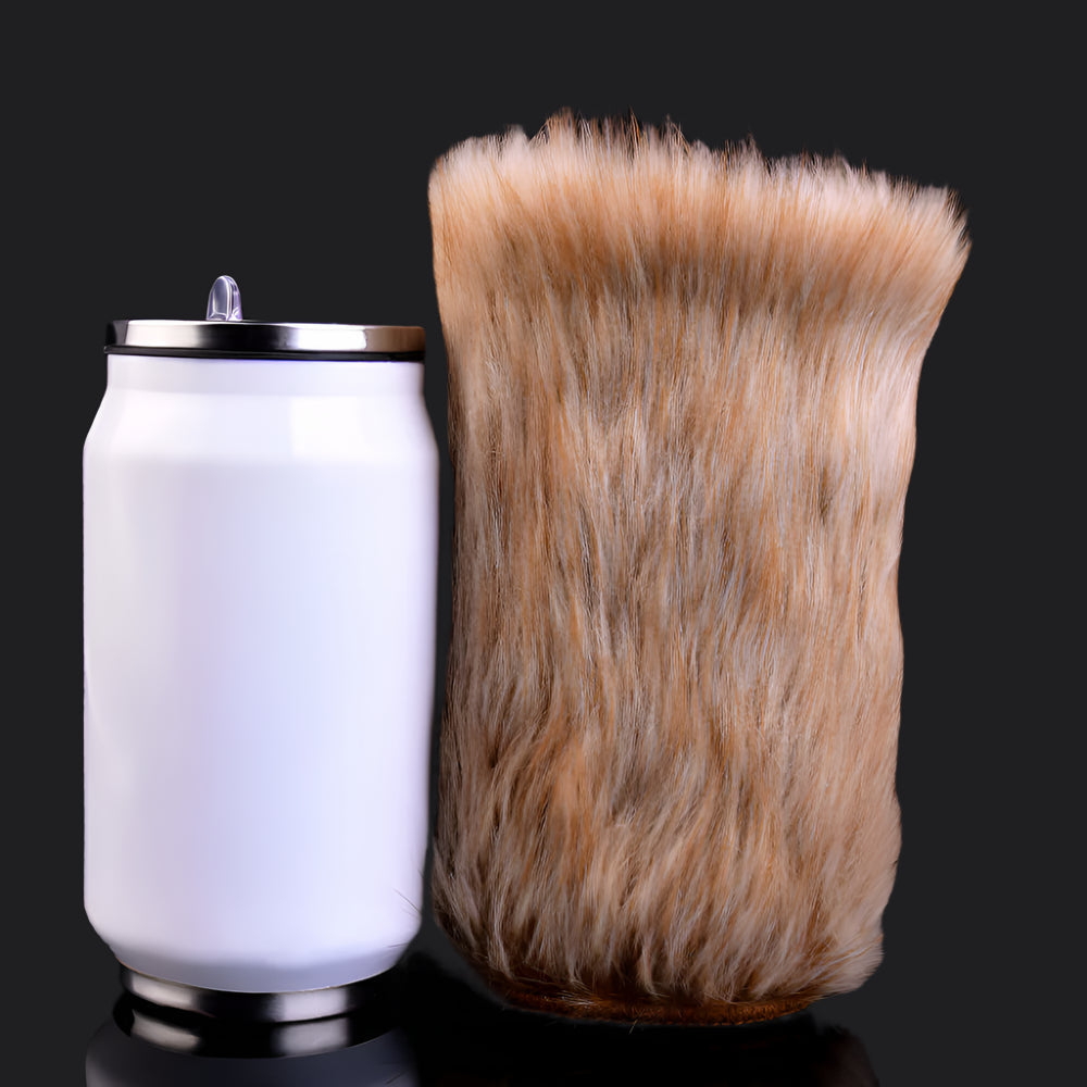 Dragon Dildo™ | Forest Stag Penetrable