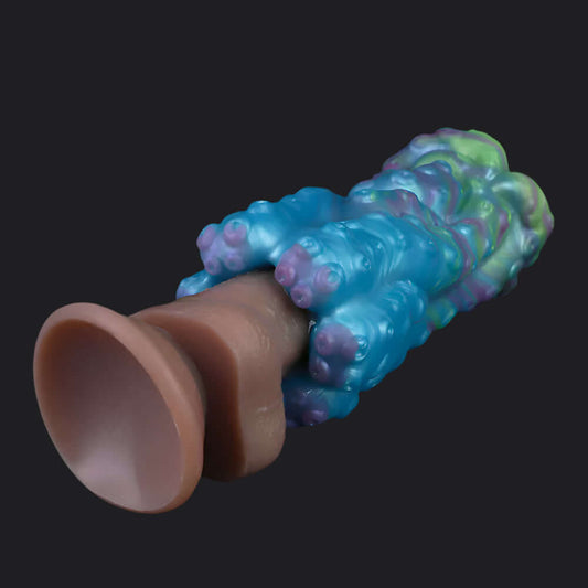 Tentacle Sex Toy Tentacle Sex Toy