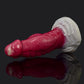 Dragon Dildo™ | Dragon Dildo - Shadow Dragon Colour: Blood Wyrm