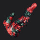 Dragon Dildo™ | Chaos Monster Dildo - Hinn Colour: Chaos Monster