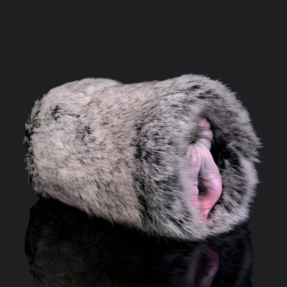 Dragon Dildo™ | Highland Beast Penetrable