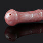 Dragon Dildo™ | Horse Dildo - Bucephalus Ejaculating Colour: Realistic