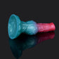 Dragon Dildo™ | Ice Monster Dildo - Chiron Colour: Ice Monster