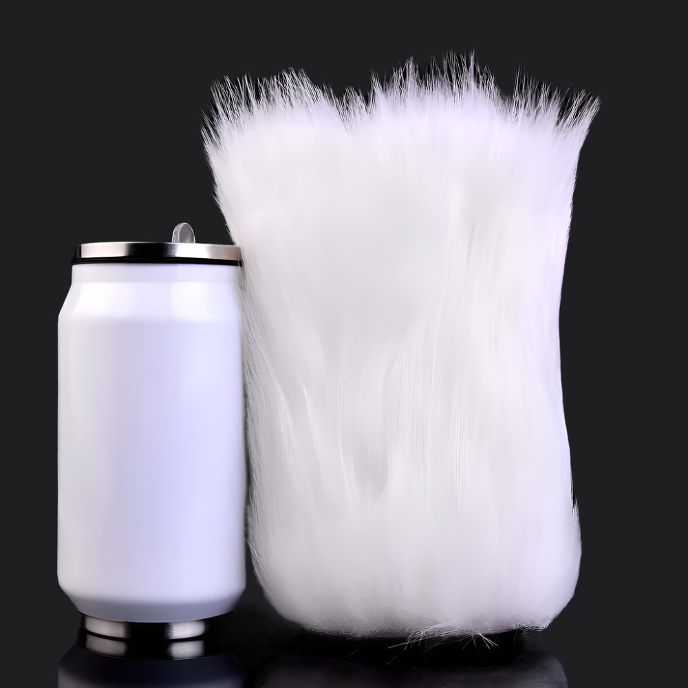 Dragon Dildo™ | Meadow Wanderer Penetrable