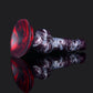 Dragon Dildo™ | Dark Ice Dragon Dildo - Cerberus Colour: Dark Ice Monster