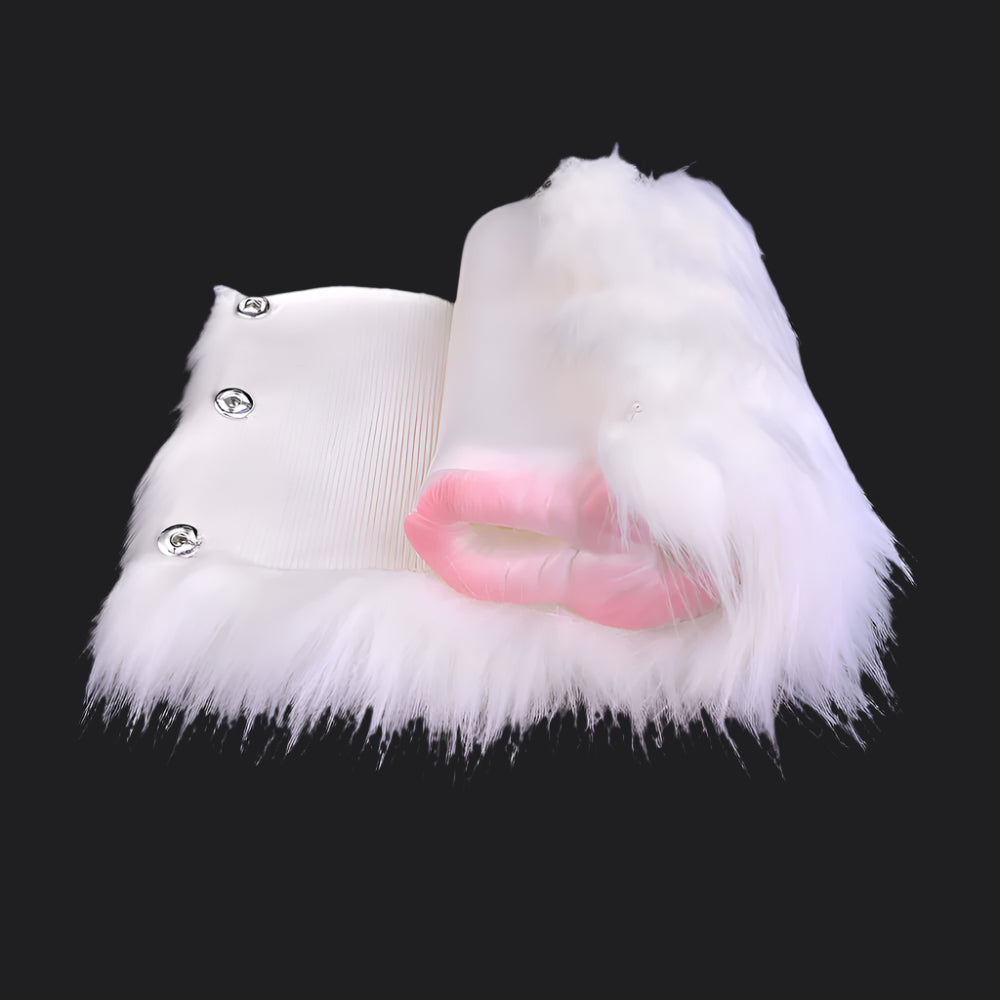 Dragon Dildo™ | Meadow Wanderer Penetrable