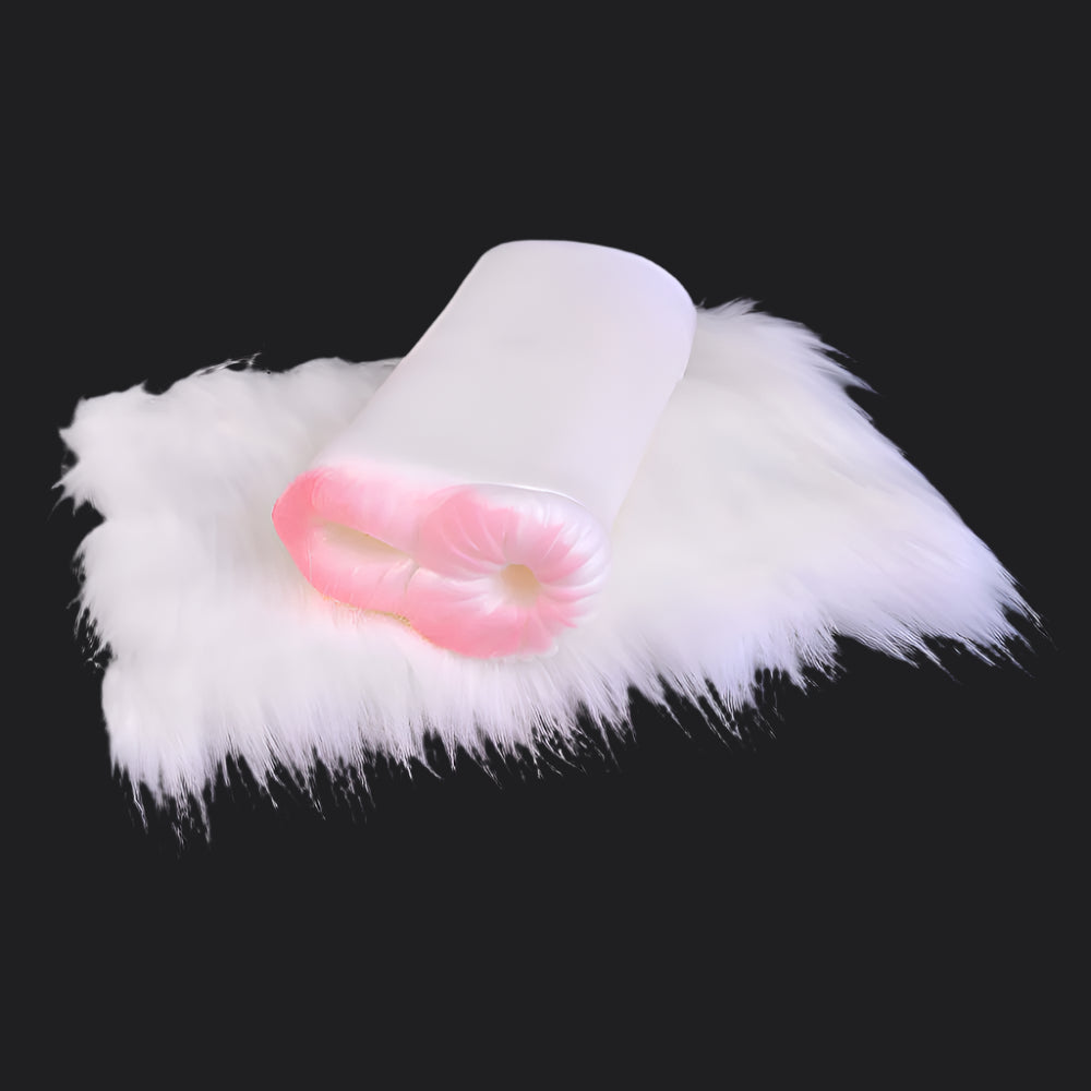 Dragon Dildo™ | Meadow Wanderer Penetrable