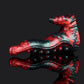 Dragon Dildo™ | Chaos Monster Dildo - Hinn Colour: Chaos Monster
