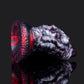 Dragon Dildo™ | Dark Ice Dragon Dildo - Eborsisk Colour: Dark Ice Monster