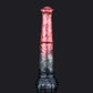 Dragon Dildo™ | Akhal Tekes Horse Dildo - Count Fleet Colour: Akhal Tekes