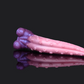 Dragon Dildo™ | Tentacle Goddess Dildo Colour: PInk