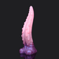 Dragon Dildo™ | Tentacle Goddess Dildo Colour: PInk