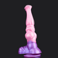 Dragon Dildo™ | Pooka Monster Dildo Color: pink