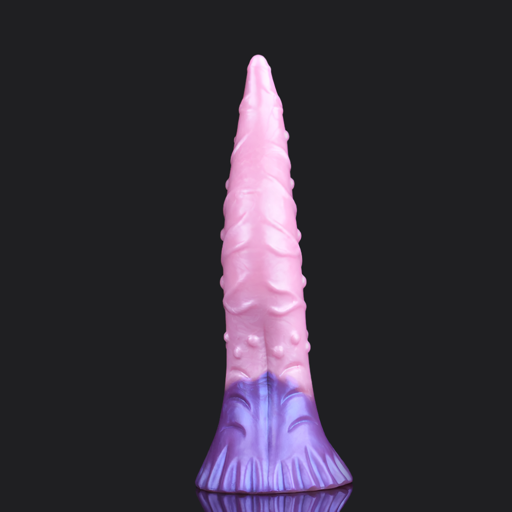 Nuckelavee - Dragon Dildo®