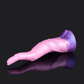 Dragon Dildo™ | Stheno's Tendrils Dildo Color: pink
