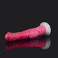 Dragon Dildo™ | Nuckelavee Colour: Pink