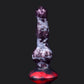 Dragon Dildo™ | Dark Ice Dragon Dildo - Cerberus Colour: Dark Ice Monster