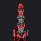 Dragon Dildo™ | Chaos Monster Dildo - Binn Colour: Chaos Monster