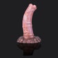Dragon Dildo™ | Horse Dildo - Paso Fino Real Colour: Realistic