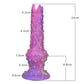 Dragon Dildo™ | Neomorph Ovipositor Alien Dildo Color: Dragonflower