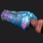 Dragon Dildo™ | Alien Penetrable