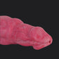 Dragon Dildo™ | Hakutaku - Ejaculating Dildo Colour: Pink