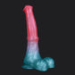Dragon Dildo™ | Ice Monster Dildo - Hrímfaxi Colour: Ice Monster