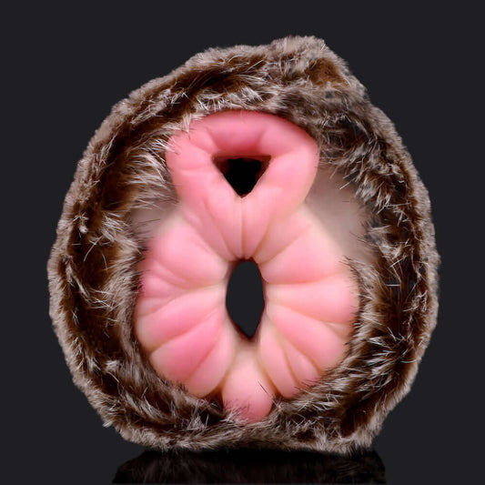 Dragon Dildo™ | Royal Hunter Penetrable