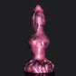 Dragon Dildo™ | Canine Dildo - Devan Colour: Canine