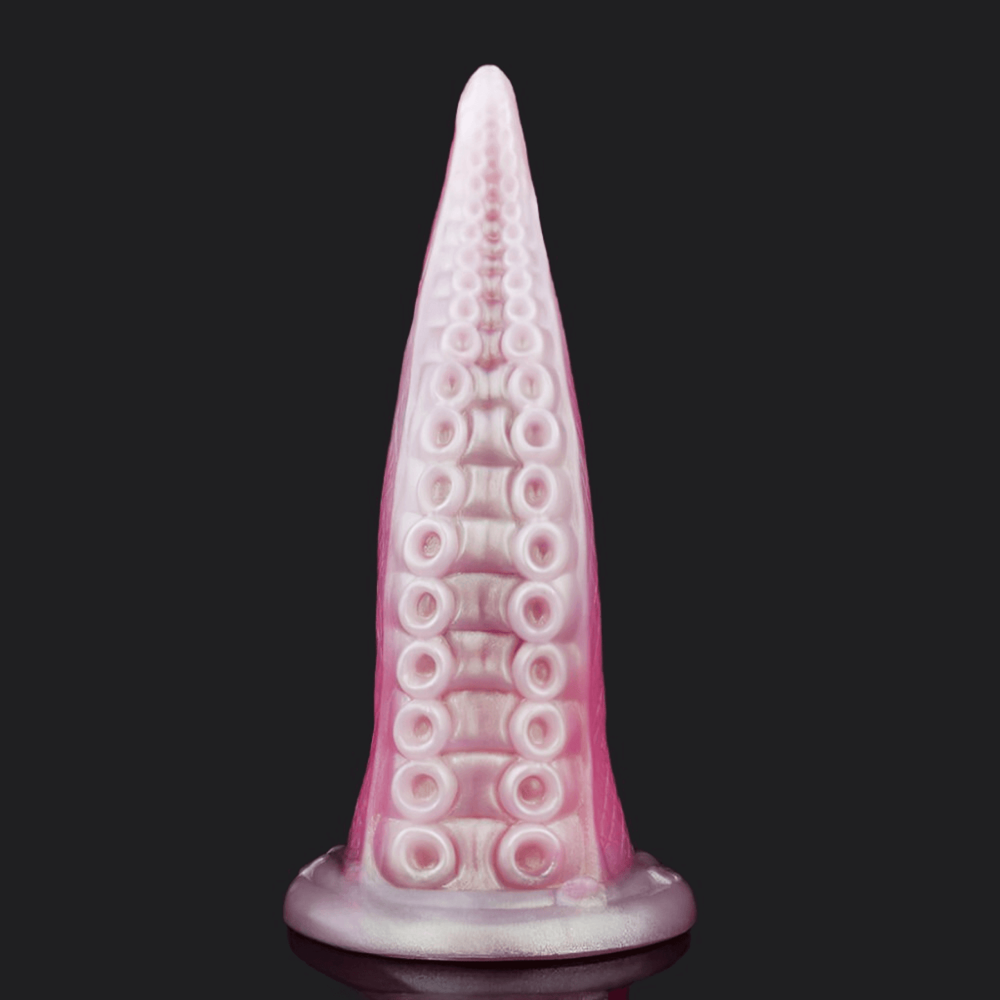 Octopus Tentacle Dildo